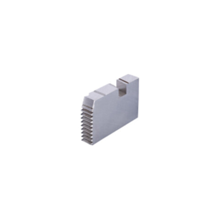 Rothenberger Morses de coupe, HSS, NPT, 2,1/2-3"