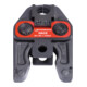 Rothenberger Morsure de sertissage Standard HA26-1