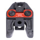 Rothenberger Morsure de sertissage Standard HA26-4