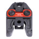 Rothenberger Morsure de sertissage Standard HA26-5