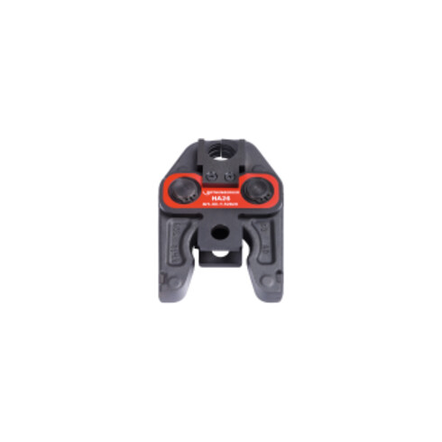Rothenberger Morsure de sertissage Standard HA26