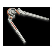 Rothenberger MULTIBEND, 180°, 10 mm-3