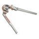 Rothenberger Rohrbieger MULTIBEND,180°,18mm-3