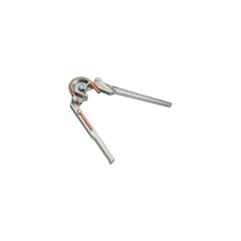 Rothenberger Rohrbieger MULTIBEND,180°,18mm