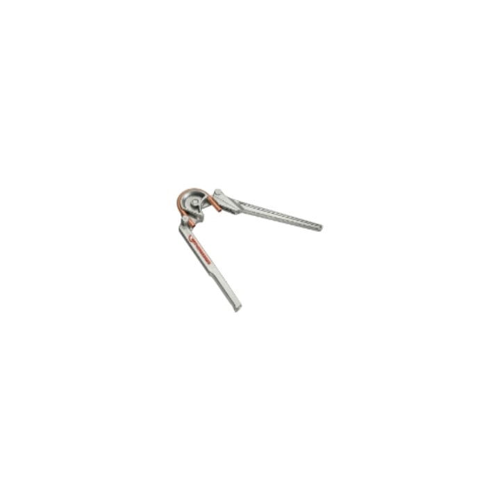 Rothenberger MULTIBEND,180°,16mm/5/8"