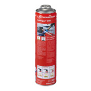 Rothenberger Multigas 300 n° 35510 332g