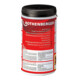 Rothenberger Neutralisationspulver ROCAL Acid, 1 kg-1