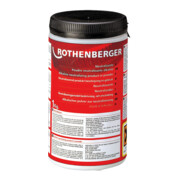 Rothenberger Neutralisationspulver ROCAL Acid, 1 kg