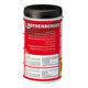 Rothenberger Neutralisationspulver ROCAL Acid, 1 kg-3