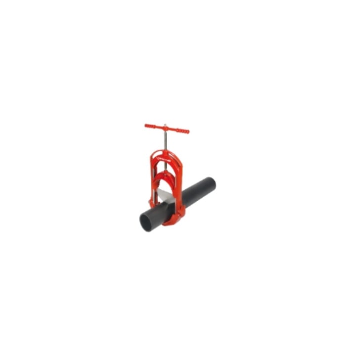 Rothenberger outil de coupe de tuyaux ROCUT XL 125