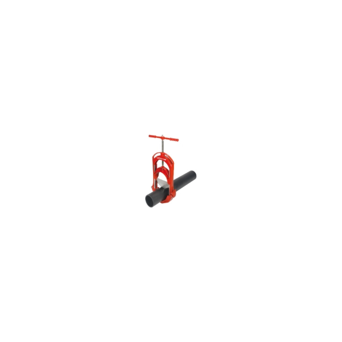Rothenberger Outil de coupe de tuyaux ROCUT XL 315