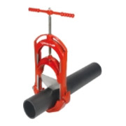 Rothenberger outil de coupe de tuyaux ROCUT XL 315-5