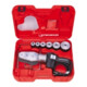 Rothenberger P63 S6 20-63mm 115V termostato regolabile USA