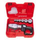 Rothenberger P63 S6 20-63mm 115V thermost einst. USA