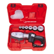 Rothenberger P63 S6 20-63mm 115V thermostat réglable USA-5