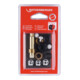 Rothenberger Pack d'entretien pour RP Pro III