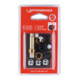 Rothenberger Pack d'entretien pour RP Pro III-3