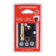 Rothenberger Pack d'entretien pour RP Pro III-4