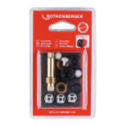 Rothenberger Pack d'entretien pour RP Pro III-4
