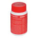 Rothenberger Pâte à braser ROSOL 1S, 250g-1