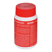 Rothenberger Pâte à braser ROSOL 1S, 250g