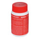 Rothenberger Pâte à braser ROSOL 1S, 250g