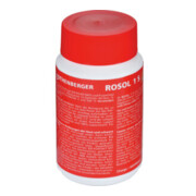Rothenberger Pâte à braser ROSOL 1S, 250g-3