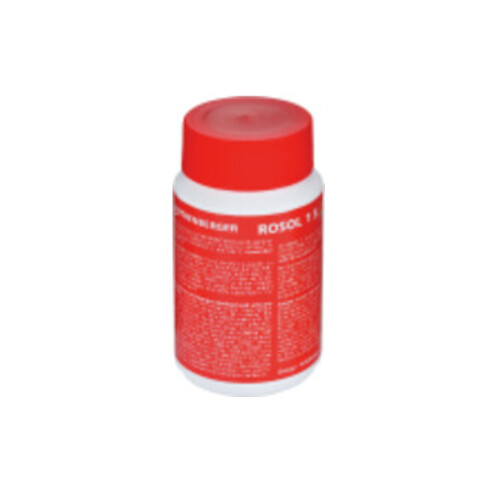 Rothenberger Pâte à braser ROSOL 1S, 250g