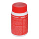 Rothenberger Pâte à braser ROSOL 1S, 250g