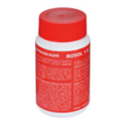 Rothenberger Pâte à braser ROSOL 1S, 250g-4