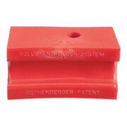 Rothenberger Patin ROLUB pour ROBEND H+W, 1/2"-2