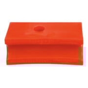 Rothenberger Patin ROLUB pour ROBEND H+W, 10 mm, 3/8"