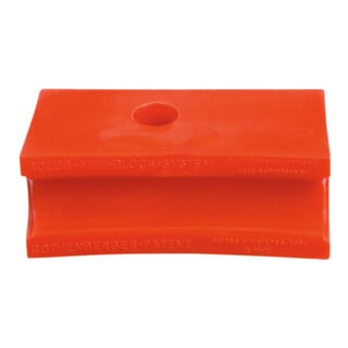 Rothenberger patin ROLUB pour ROBEND H+W, 12mm