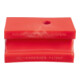 Rothenberger patin ROLUB pour ROBEND H+W, 12mm