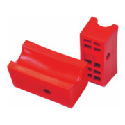 Rothenberger Patin ROLUB pour ROBEND H+W, 14 mm-4
