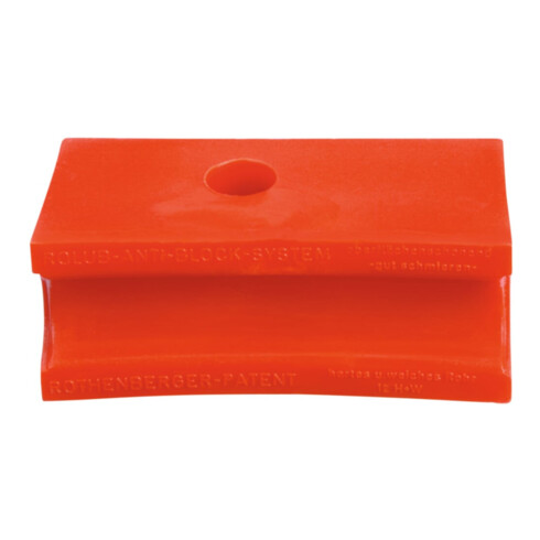 Rothenberger Patin ROLUB pour ROBEND H+W, 14 mm