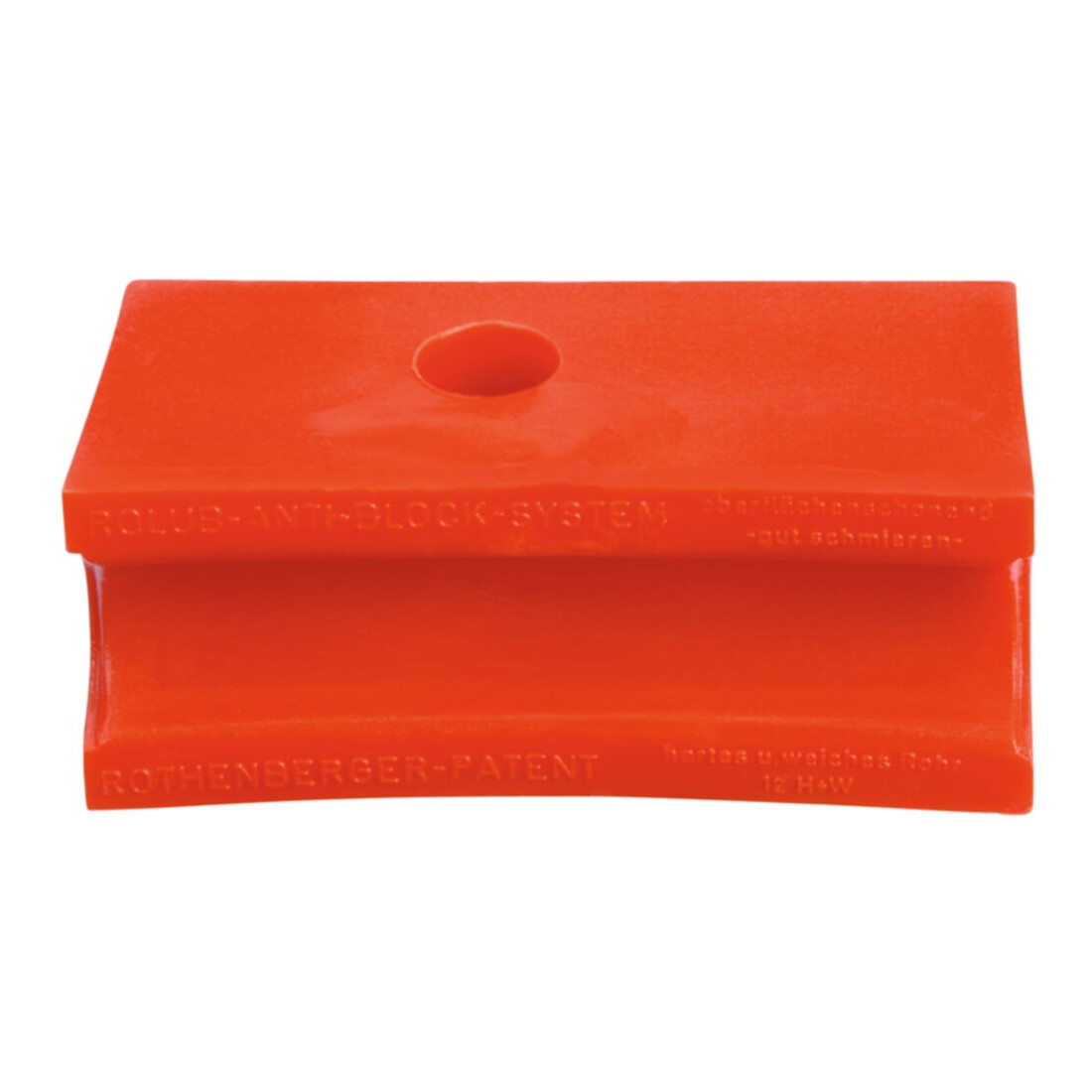 Rothenberger Patin ROLUB pour ROBEND H+W, 14 mm