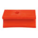 Rothenberger Patin ROLUB pour ROBEND H+W, 14 mm