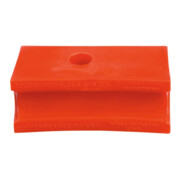 Rothenberger Patin ROLUB pour ROBEND H+W, 14 mm-5