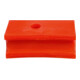 Rothenberger patin ROLUB pour ROBEND H+W, 15mm