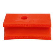 Rothenberger patin ROLUB pour ROBEND H+W, 15mm-5