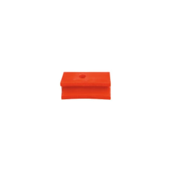 Rothenberger Patin ROLUB pour ROBEND H+W, 16 mm, 5/8"