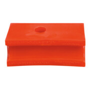 Rothenberger patin ROLUB pour ROBEND H+W, 18mm-1