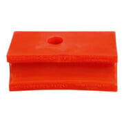 Rothenberger patin ROLUB pour ROBEND H+W, 18mm-5
