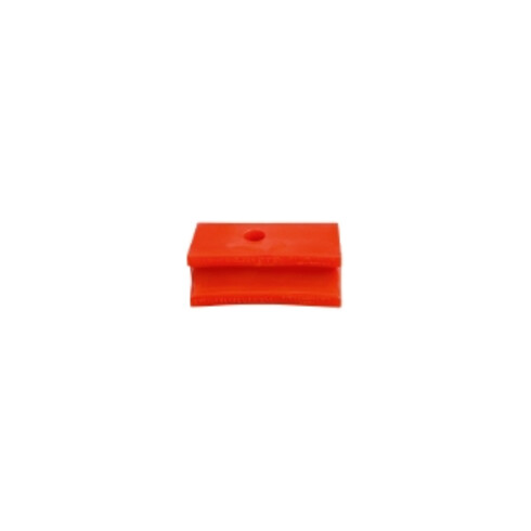 Rothenberger patin ROLUB pour ROBEND H+W, 18mm