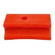 Rothenberger patin ROLUB pour ROBEND H+W,22mm,7/8