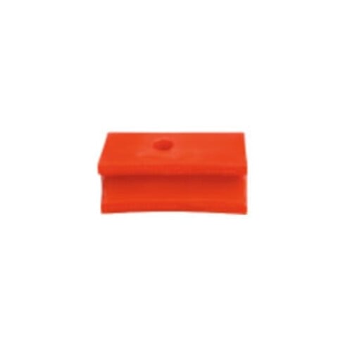 Rothenberger Patin ROLUB pour ROBEND H+W, 3/4"