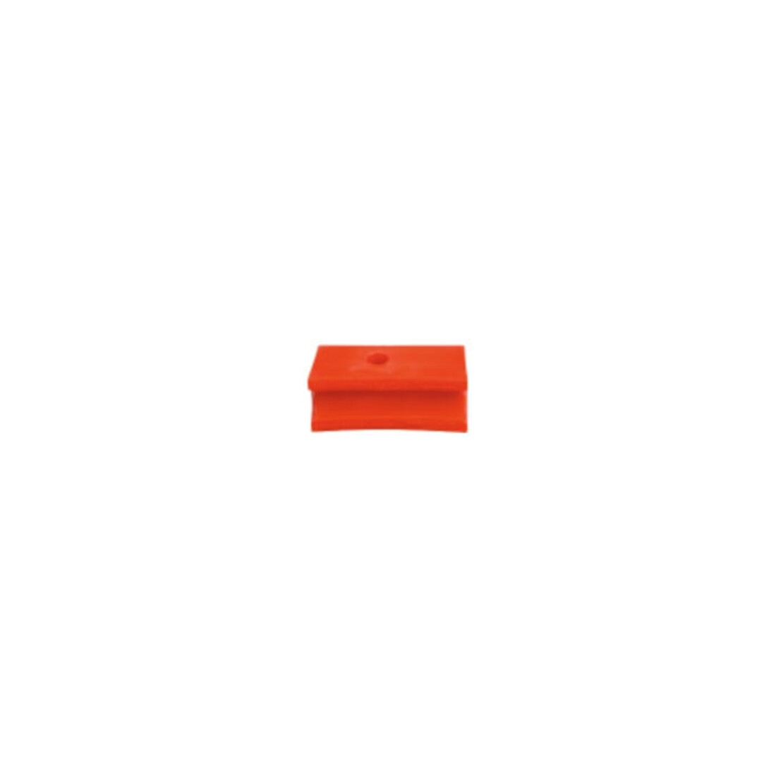 Rothenberger Patin ROLUB pour ROBEND H+W, 3/4"