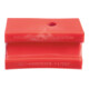 Rothenberger Patin ROLUB pour ROBEND H+W, 8 mm, 5/16"