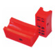 Rothenberger Patin ROLUB pour ROBEND H+W, 8 mm, 5/16"